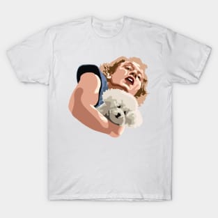 Buffalo Bill T-Shirt